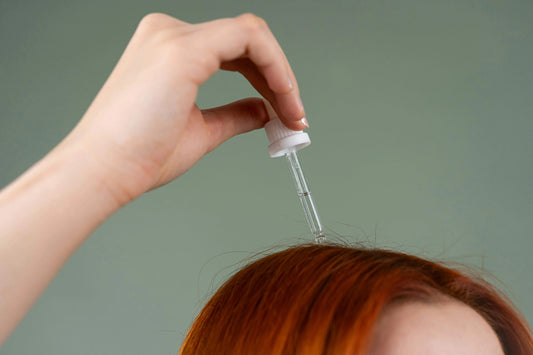What Is Scalp Skinification and Why It Matters for Hair Growth