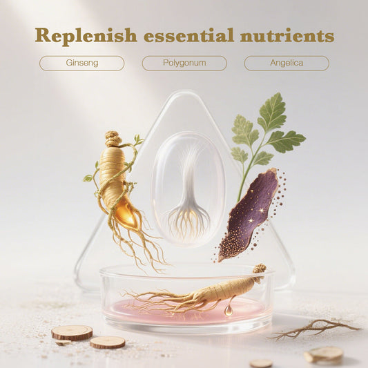 Plant Science and Hair Follicle Regeneration: The Biological Efficacy of Angelica Polymorpha Sinensis in Anti-Hair Loss Serums