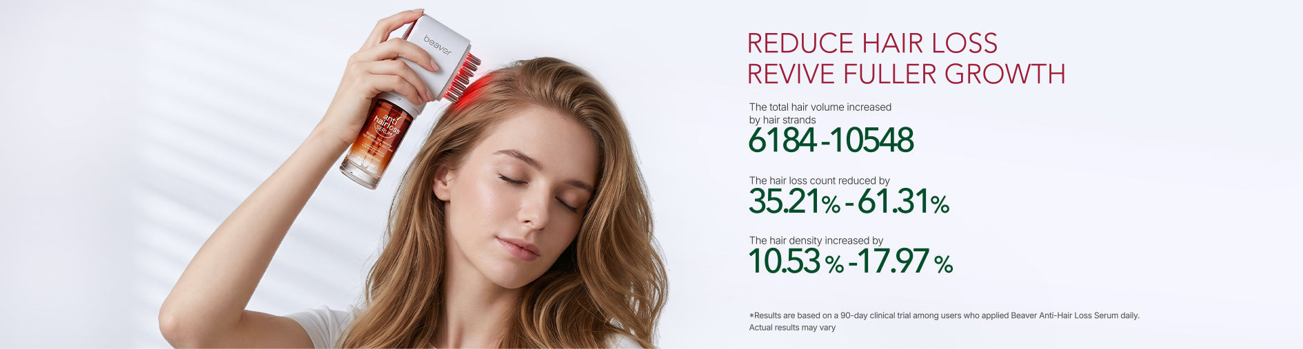 product-recommend
