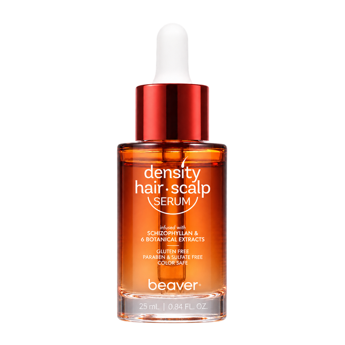 Starter Scalp Care Duo
