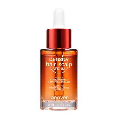 Starter Scalp Care Duo