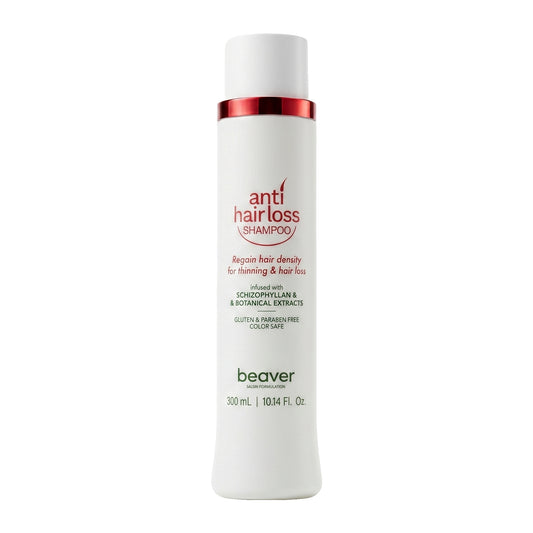 Anti Hair Loss Shampoo 100ml