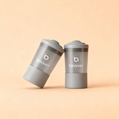 Anti Hair Loss Applicator