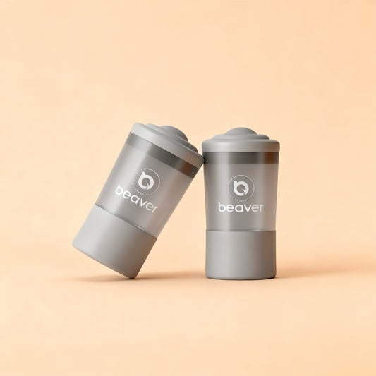 Anti Hair Loss Applicator