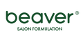 BEAVER PRO