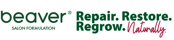 BEAVER PRO