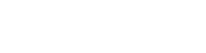 BEAVER PRO