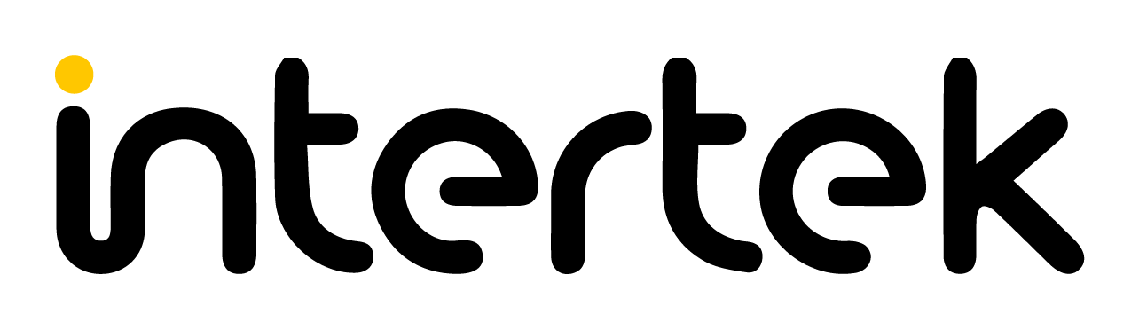 Intertek Logo